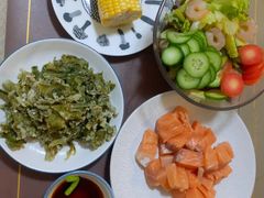 -中田·健身+普拉提(北京通州运河店)