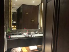 -杭州花家山庄