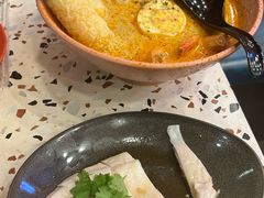 -海南宝(星耀樟宜店)