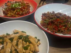 -高嗲嗲·现炒下饭菜(石鼓路店)