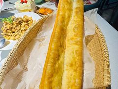 -旺顺阁鱼头泡饼(常营店)