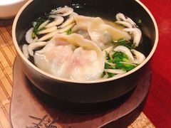 -解香楼(八盘岭路店)