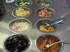 -豪客来牛排(人民东路店)