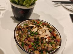 -寻味顺德·珍之宝酒楼(银钻店)