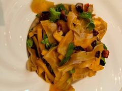 -高玛纳驴肉火烧(河间总店)