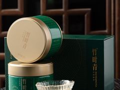 -成都观隐颐云台酒店-芳菲秀