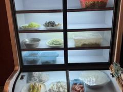 -小胡子农家菜馆