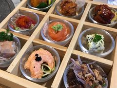 -Marae Izakaya