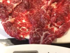 海记牛肉店(八合里海记牛肉店)-八合里牛肉火锅(八合里总店)