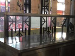 -王裕興肉莊(南禅寺店)