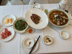 -谢先生酒店·椒宴集(沙湖店)