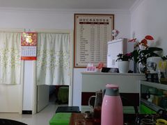 -润合汇养生馆(佳宁娜广场店)