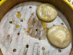 -如轩·海鲜砂锅粥·潮汕菜(南城店)