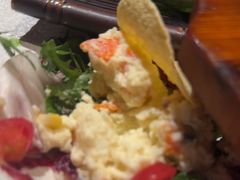 -花和海鲜自助(梅江店)