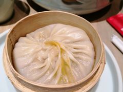 -弄堂小笼包(天津南开大悦城店)