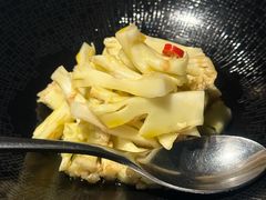 -三利音·玖弄小鲜(浦东嘉里城店)