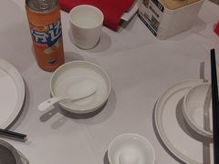 -眉州东坡(团结湖店)