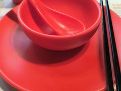 -避风塘(五角场万达店)