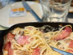 -乐凯撒披萨(蛇口花园城店)