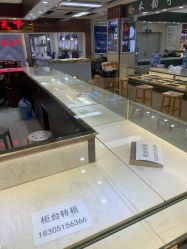 -华林国际玉器城(康王中路)