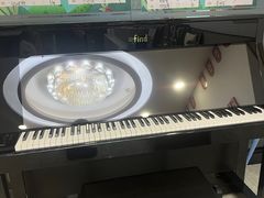 -Mr.先声音乐(东海店)