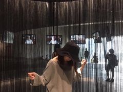 -张之洞与武汉博物馆