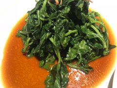 南京菊花脑-民国红公馆·秦淮八艳(夫子庙店)