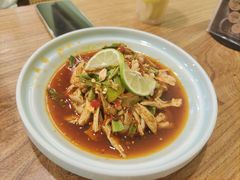 -紫滇源云南生态菜(丹凤街店)