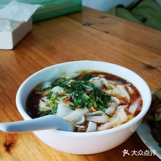 腊头粿汁(交通大厦店)
