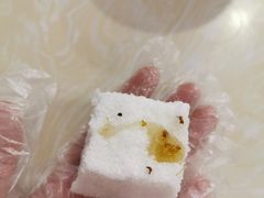 -南大门韩糕(后埭溪路店)