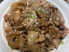 -榕记(番禺总店)