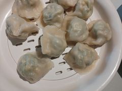 -百饺园(平山道店)