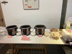 -大唐盲人按摩中心(怀宁路新粮仓店)