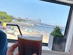 -ChanDu躔度咖啡(灯塔店)