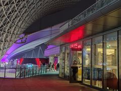 -上海小南国(世博源店)