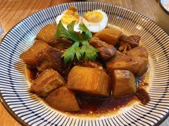 -Mesa Madre梅萨妈妈·Bintana(国贸店)