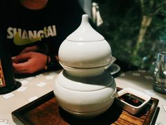 福禄四拼-穹六人间 people 6(岳阳路店)