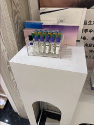 -香秀空间科技抗衰·美容中心