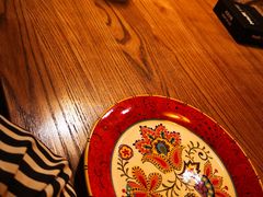 -LYFATTI 莱芙缇(赣水路店)