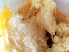 -米洛克欧洲蛋糕(西南路店)