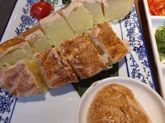 -合风谷(南下塘店)