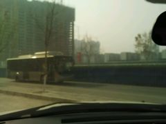 -九号公馆(秦岭路店)