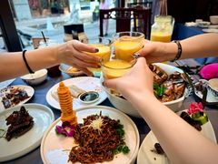 -皇饭儿·王润兴酒楼(河坊街店)