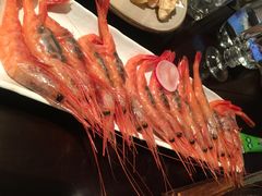 -南苑环球酒店-稻菊日式餐厅(鄞县大道店)