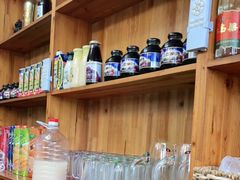 -福满楼(锦溪古镇店)