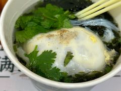 蛋满灌-蛋满灌·非遗手工灌蛋(龙头路店)