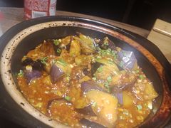 -辛香汇(飞洲店)