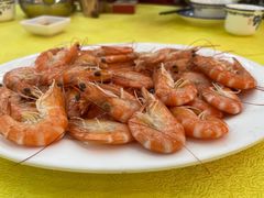 -秋姐美食店(旅游大道店)