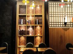 -麦当劳(南后街店)