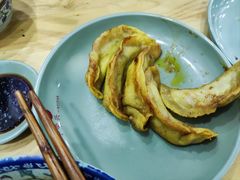 -李荣兴(南湖东路店)